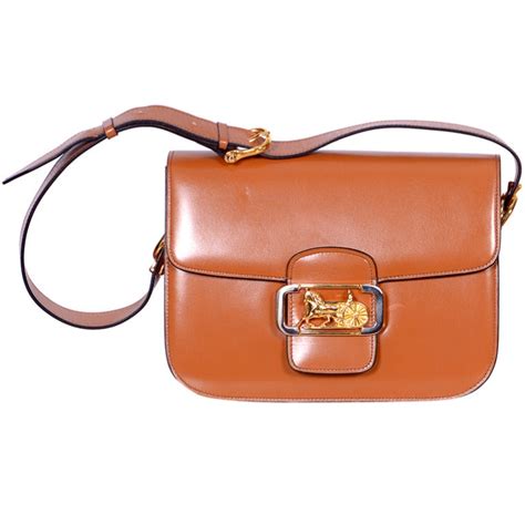 vintage celine bag made in china